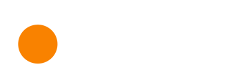 Quilt