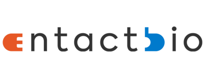 Entact-resize