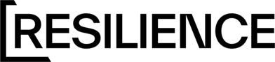 Low-Res_Resilience_Logotype_RGB_Black.png-1
