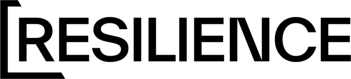 Low-Res_Resilience_Logotype_RGB_Black.png