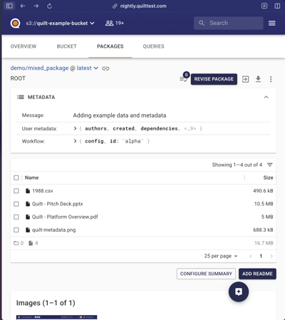 Platform_Package_Contents