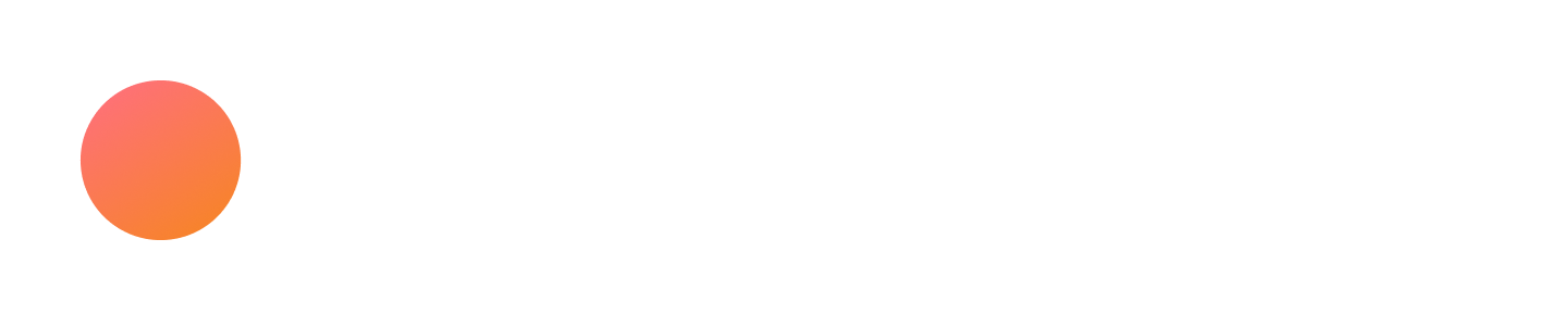 QB-logo-h-fullcolor 1 [Vectorized]