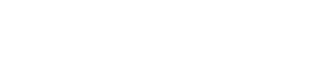 ResilienceLogo