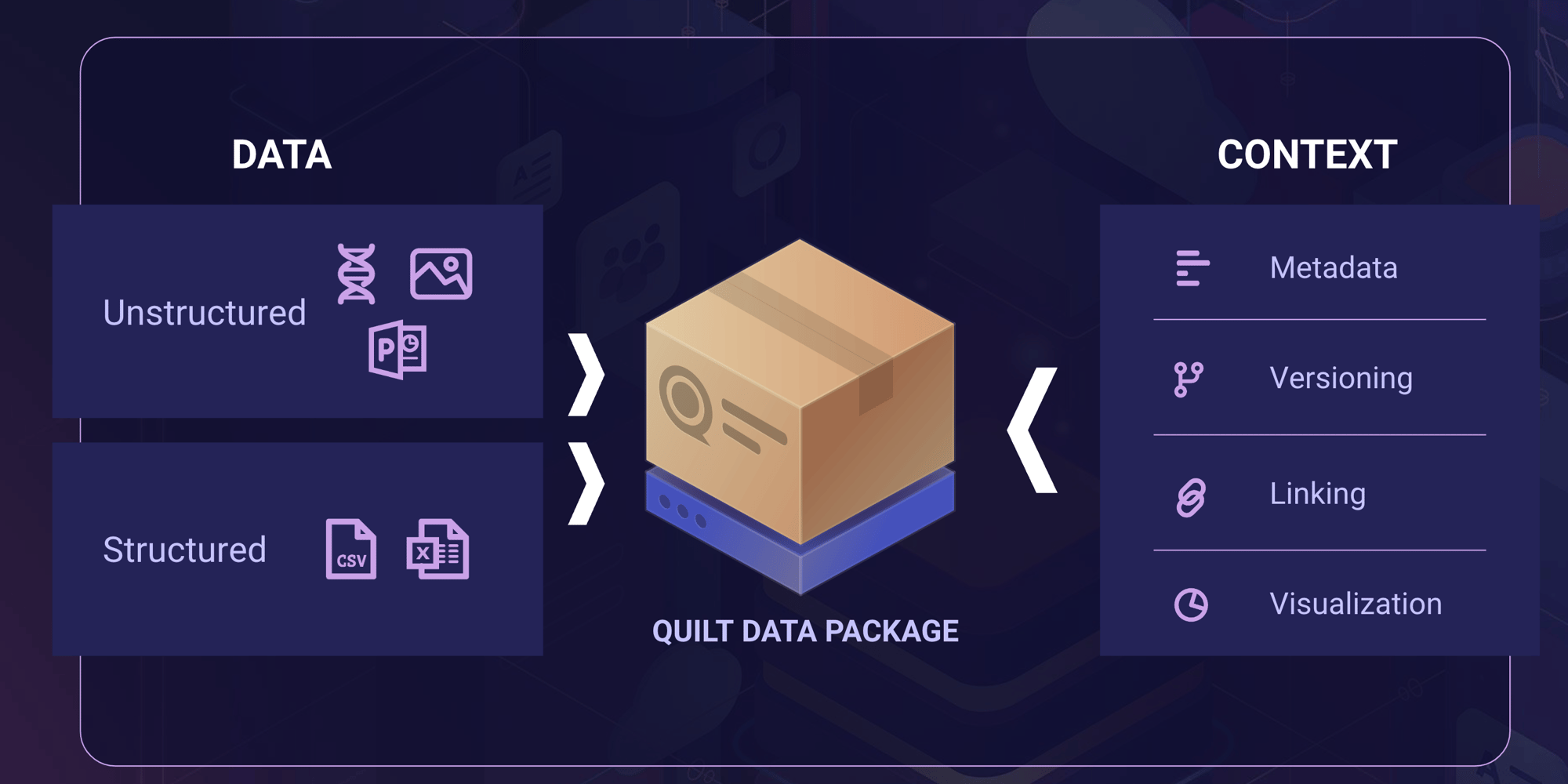 Screenshot 2024-03-22 at 10.48.41 AM