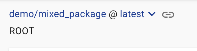 Screenshot 2025-03-28 at 2.25.19 PM