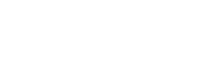 TesseraLogo