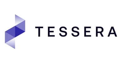 Tessera_PrimaryLock-up-RGB-Blue@2x (1)
