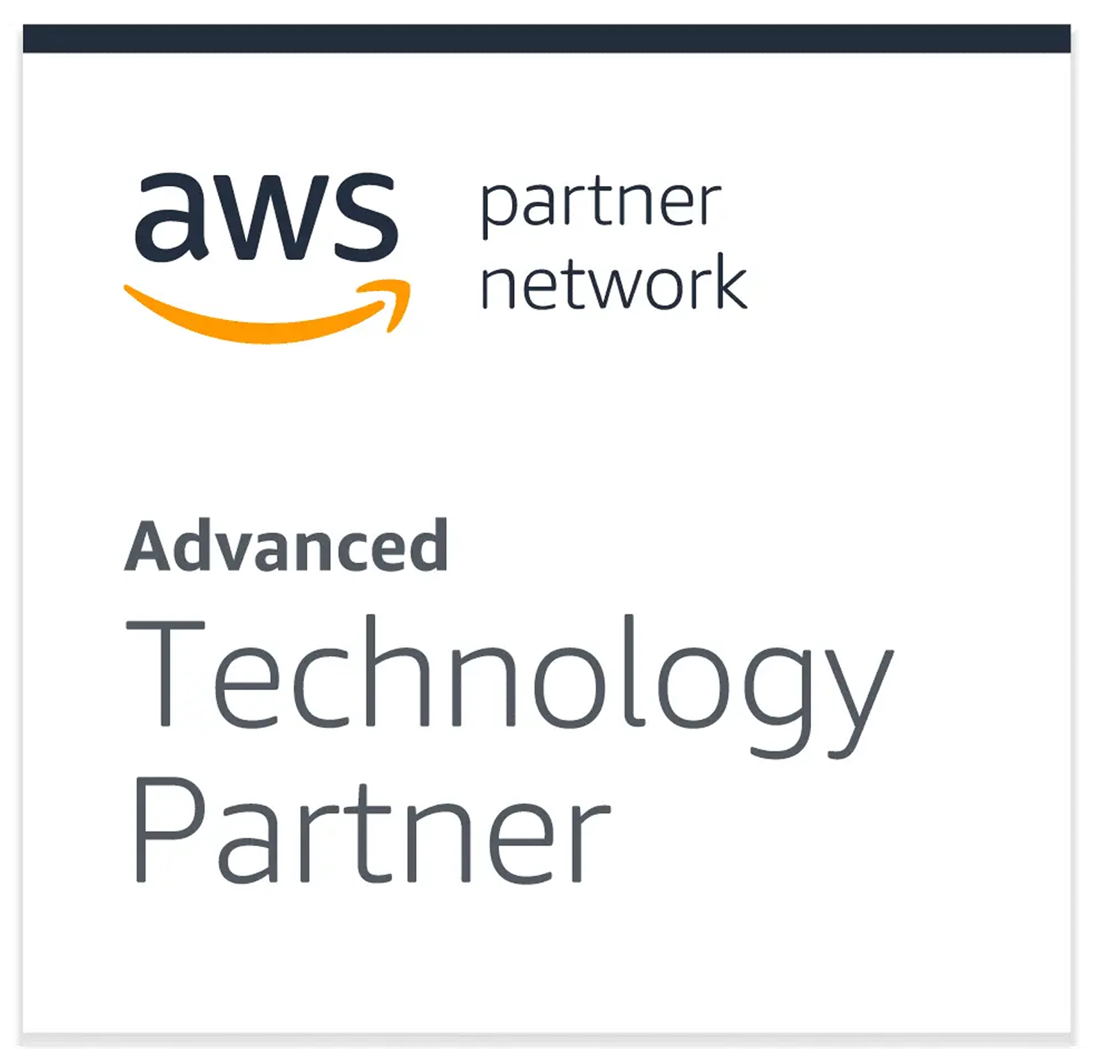aws_advanced_technology_partner-1 aws_advanced_technology_partner-1