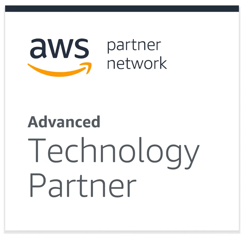 aws_advanced_technology_partner-1 aws_advanced_technology_partner-1