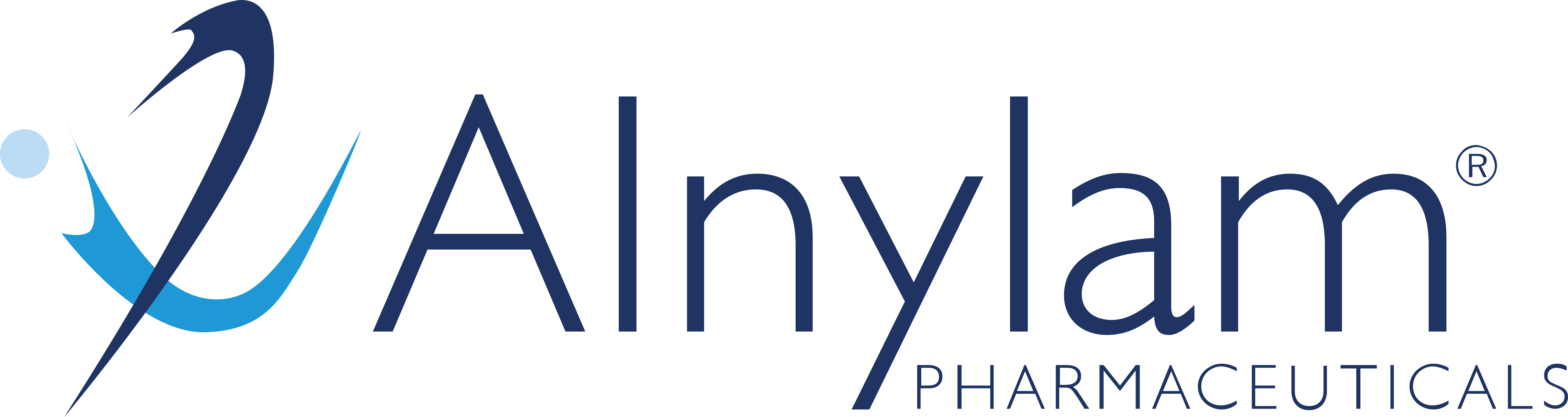 Alnylam_Pharmaceuticals_Logo