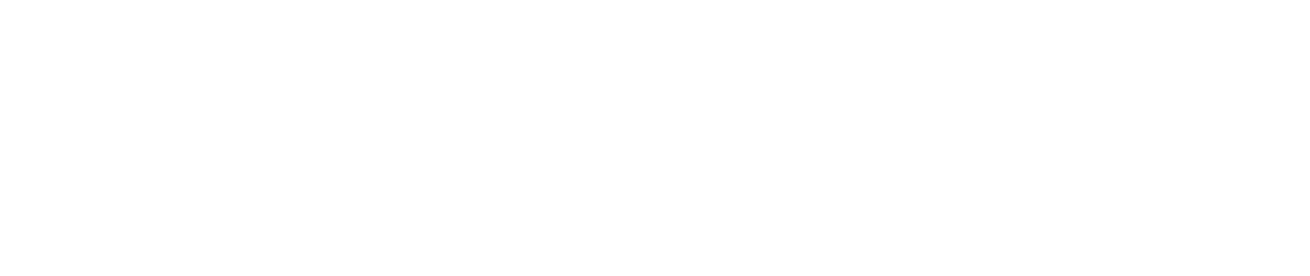 Benchling