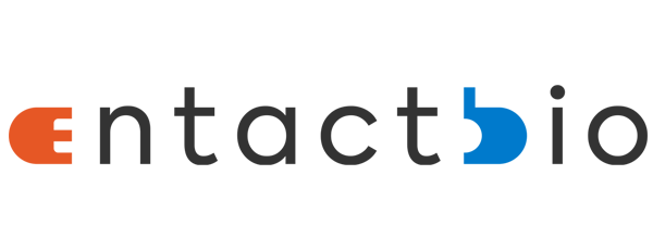 Entact-resize
