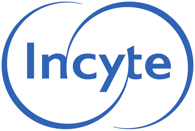Incyte_logo.svg