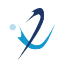 alnylam_pharmaceuticals