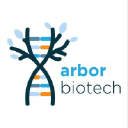 arbor_bio