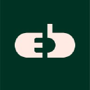 entact_bio
