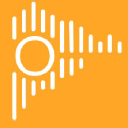 ochre_bio