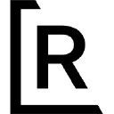 resilience_us