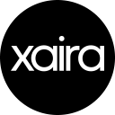 xaira_therapeutics
