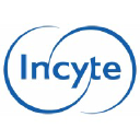 yte_oration