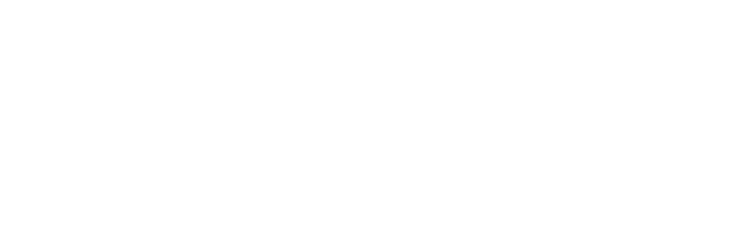 TesseraLogo