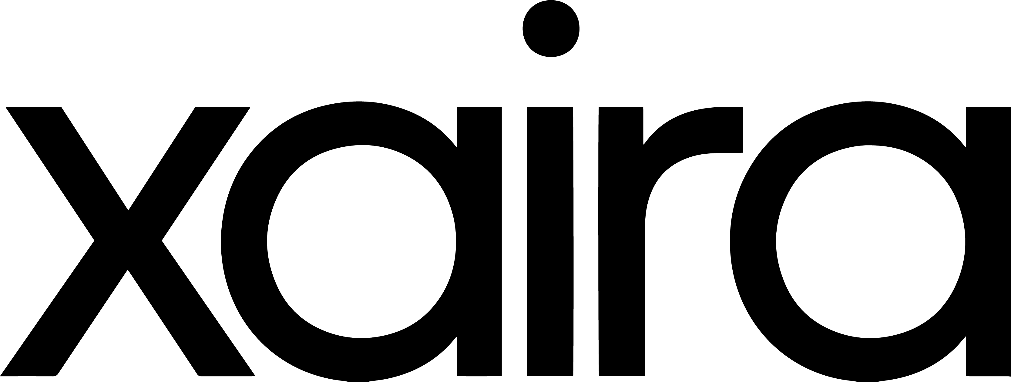 Xaira-Therapeutics_Black