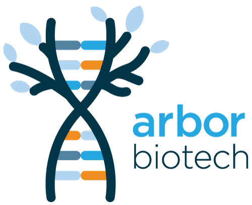 arbor-biotech-logo-WEB-min