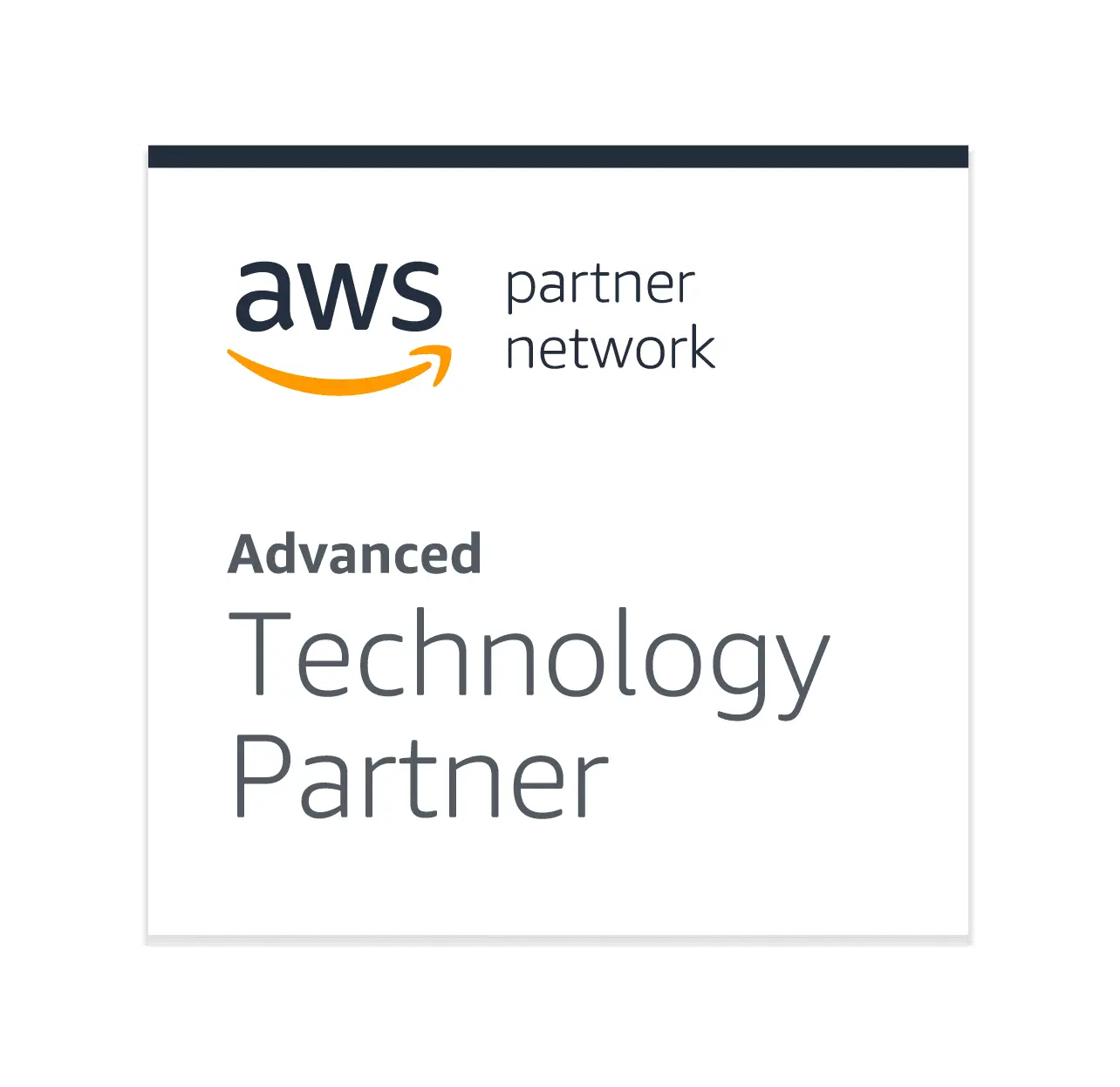 aws_advanced_technology_partner