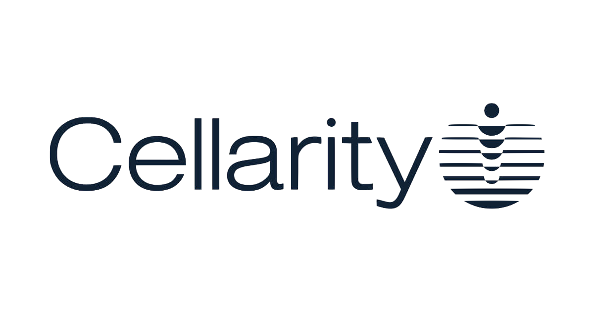 cellarity-share-1200x630-1
