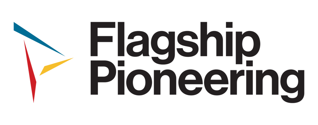 ec648370fd6019c9d0a12fd72c6f13bd.Flagship-Pioneering