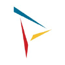 flagship_pioneering