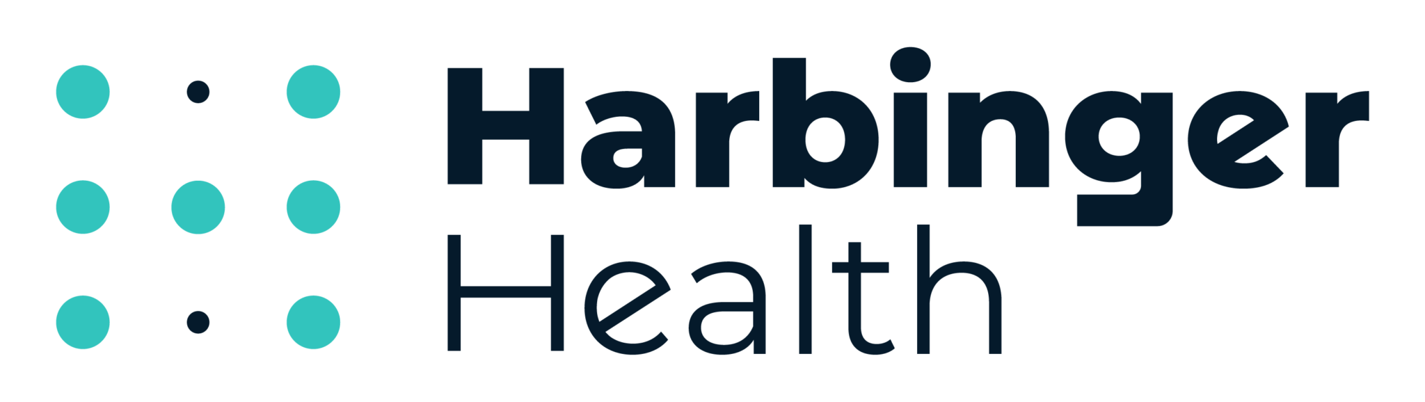 harbinger-health-logo