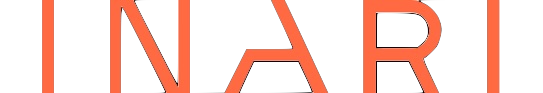 inari_on_transparent