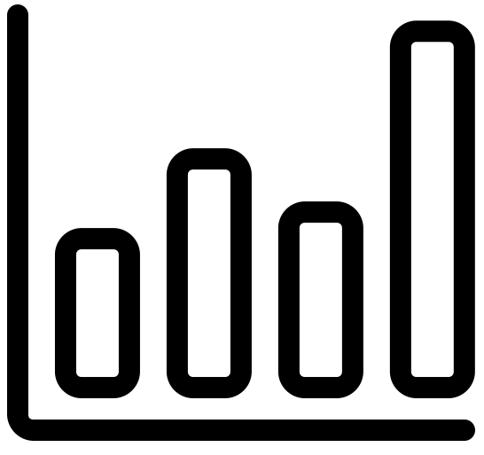 noun-bar-chart-1974182