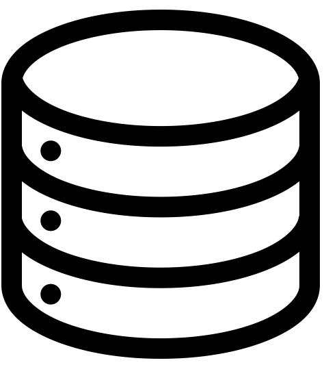 noun-database-5079138