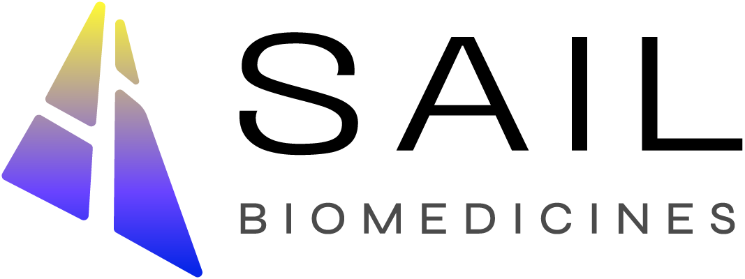 sail-biomedicines-logo